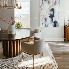 Cypher Black Marble Dining Table Reviews Cb2 In 2020 Modern Dining Table Black Marble Dining Table Decor Marble Dining