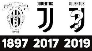 We did not find results for: Evolyuciya Logotipa Futbolnogo Kluba Yuventus Vse Logotipy Yuventusa Youtube