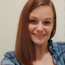 Ashley Layne Davis in people