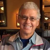 Hank Schauer Obituary