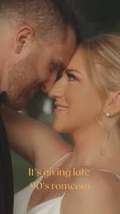 Yvonna Shields (@yvonna.shields) • Instagram photos and videos