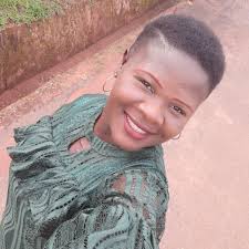 Phyna's sister, Ruth Otabor has reportedly pa$$€d