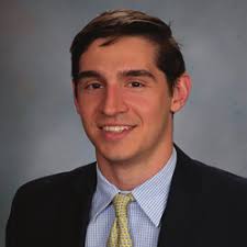 Stereotactic radiosurgery for ruptured versus unruptured intracranial  arteriovenous malformations