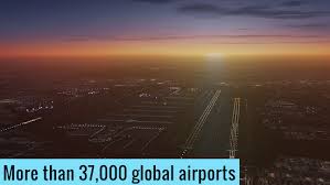 Here's what to expect with this painless procedure and why your dentist may recommend it. X Plane 10 Flight Simulator V10 7 0 Unlocked Obb Latest Apk4free