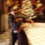 Watch the video for halt mich from herbert grönemeyer's ö for free, and see the artwork, lyrics and similar artists. Karaoke Halt Mich Video With Lyrics Herbert Gronemeyer