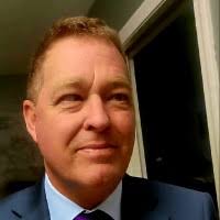 30+ "Chris Glidden" profiles