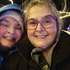 The Pontiac Fire Department would like to congratulate the following  gentlemen