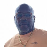 Bethany Wheeler Email & Phone Number