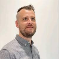 70+ "Cameron David" profiles