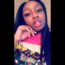 never forgetting you