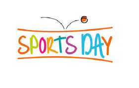EYFS Sports Day | Ranikhet Academy