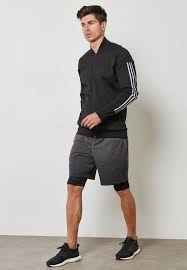 Bloomingdales.com has been visited by 100k+ users in the past month Adidas Id Knit Tt Shop Clothing Shoes Online