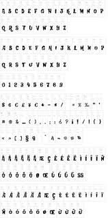 We would like to show you a description here but the site won't allow us. Jurassic Font Dafont Shefalitayal