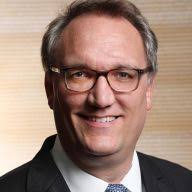 HKA Hanseatische Kapitalverwaltung GmbH