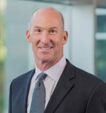 Self-Storage Extra Spaces CEO Discusses Big Merger With Life Storage