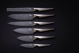 cutting edge kitchenware design the
