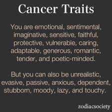 Today's cancer horoscope from cafe astrology july 13, 2021 you are especially desirous and possibly impulsive with spending or indulging right now, dear cancer. 190 Love Quotes For Boyfriend Ideas Astrology Cancer Quotes Cancer Horoscope