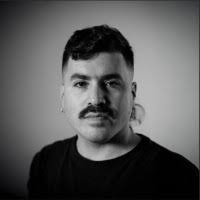 300+ perfiles de «Tomas Muñoz»