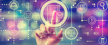 Business description, products, credit ratings, deposit guarantee scheme, financial positions, contacts, social networks, bank identifiers, similar banks. Alior Bank Bnp Paribas I Pko Bank Polski Wspolnie Zainwestowaly W Polski Fintech