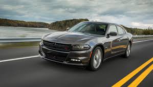 Image result for Dark Brown 2016 Dodge