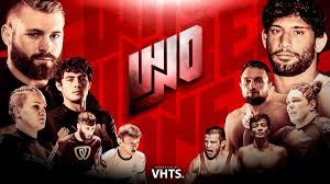 São pedro da aldeia, brazil. Who S Number One Gordon Ryan V Matheus Diniz Full Results Jitsmagazine Com