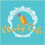 Cheeky Cafe from www.seamless.com