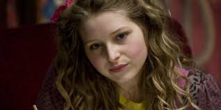 Check spelling or type a new query. Lav Lav The Misunderstood Mugglenet