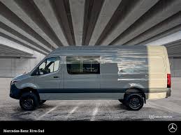 Image result for Stone Gray 2016 Sprinter