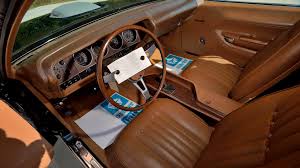 Image result for Black Velvet 1970 Barracuda