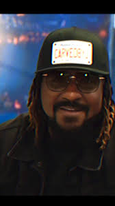 @connecticutbarberexpo you owe me nothing!!! , Thank You @kiva_centers &  @barbertimebuzz for taking such good care of me. ,  #barber#barbershop#hair#tv#film, #production#barbers#ctbarberexpo , ...