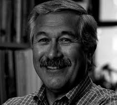 July 1, 2013–June 30, 2014