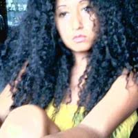 20+ "Darlene Maldonado" profiles