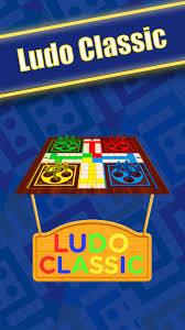Tons of objects and settings to add to minecraft. Ludo Classic Apk