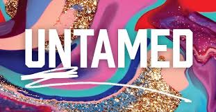 Untamed was also the reese's book club pick for april 2020. Reminder Our May Book Club Update