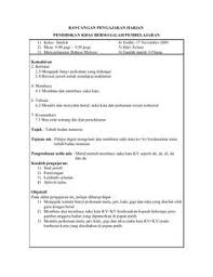 10 Rph Ideas In 2020 Toddler Learning Activities Preschool Learning Activities Montessori Activities