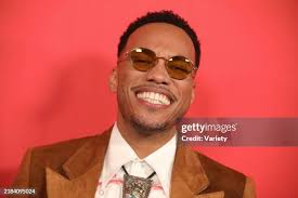 595 Chad Anderson Stock Photos, High-Res Pictures, and Images