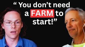 Every Athlete Needs to Hear This About Recovery & Aging!