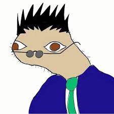 Mar 21, 2021 · librivox about. Hunter X Hunter But Make It Cursed Hunterxhunter
