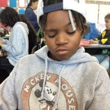 CARREON FAMILY DAYCARE