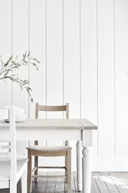 Suffolk Dining Table Dining Room Style Dining Chairs Painted Dining Chairs