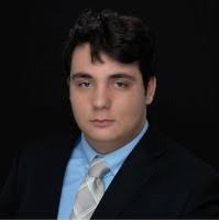 1600+ "Damir -x" profiles