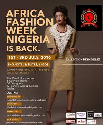 All posts tagged yomi casual. Yomi Casual To Showcase At Afwn 2016 Exquisite Magazine Fashion Beauty And Lifestyle