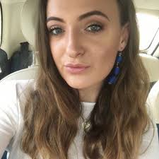 Eleanor Bournes (@bournes_e)