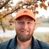 200+ "Bierley" profiles