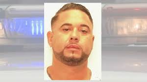 Man wanted by Cranston police