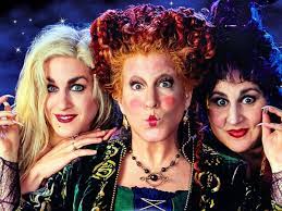 Check spelling or type a new query. Peliculas De Halloween En Disney Plus Para Disfrutar En Familia