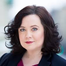 RGC Group (Uratex Philippines)