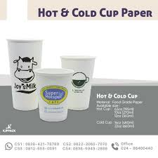 Instaprint merupakan salah satu percetakan digital terbaik & berkualitas yang berpusat di tangerang. 39 Gambar Logo Cup Minuman Paling Baru Lingkar Png