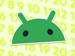 Image result for android