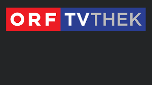 See orf eins live stream, online, en directo, live, por internet, streaming. Nations League Live Im Orf Rumanien Osterreich Tv Orf At